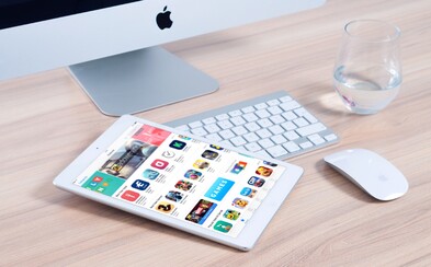 Prisma je iPhone aplikáciou roka 2016. Apple zverejnilo prehľad toho najlepšieho iOS softvéru z App Store Prisma je iPhone aplikáciou roka 2016. Apple zverejnilo prehľad toho najlepšieho iOS softvéru z App Store