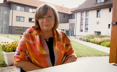 Příspěvek 5000 korun pro důchodce vláda schválila. Mám velkou radost, uvedla Schillerová Příspěvek 5000 korun pro důchodce vláda schválila. Mám velkou radost, uvedla Schillerová