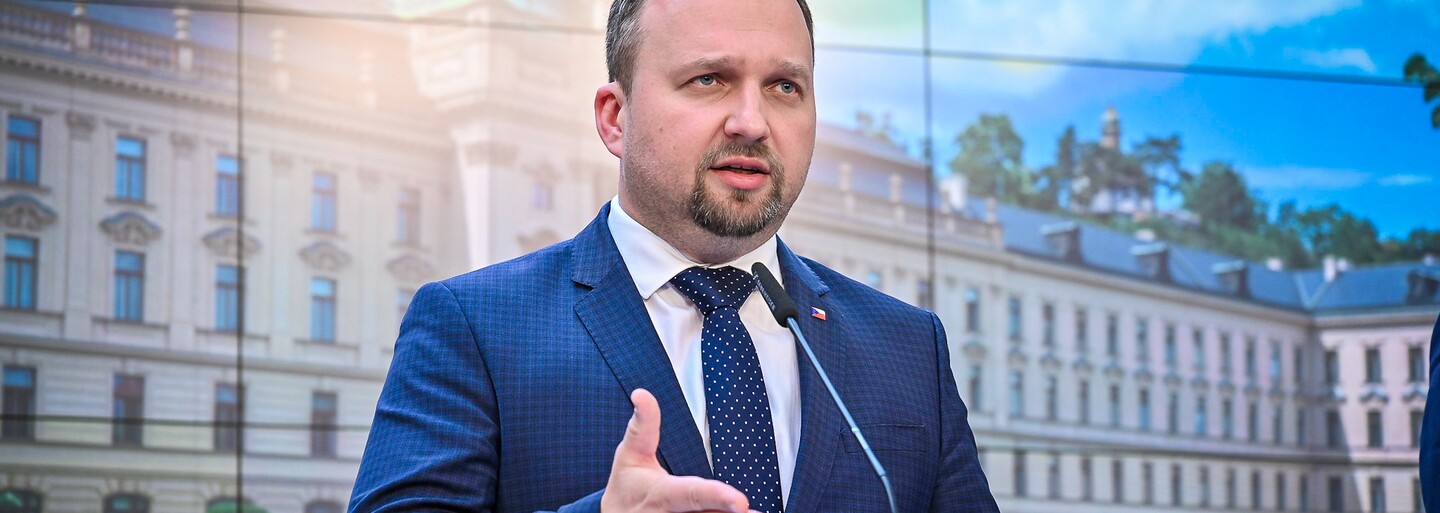 Příspěvek na dítě 5000 korun: Žádat o něj můžeš do července. Dostalo jej přes milion dětí