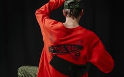 Privítaj jeseň s novou nádielkou produktov od Nike, adidas či Vans, vďaka ktorým zvládneš všetky typy počasia