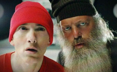 Proč je Rick Rubin jednou z nejdůležitějších osobností hudebního průmyslu za posledních 30 let? Proč je Rick Rubin jednou z nejdůležitějších osobností hudebního průmyslu za posledních 30 let?
