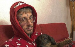 Proč se šířil hoax o smrti Steina27, Yzomandiase a Doriana?