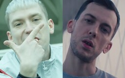 Proč Smack dissuje Maniaka a jaké spodní prádlo si nikdy nemusíš měnit?
