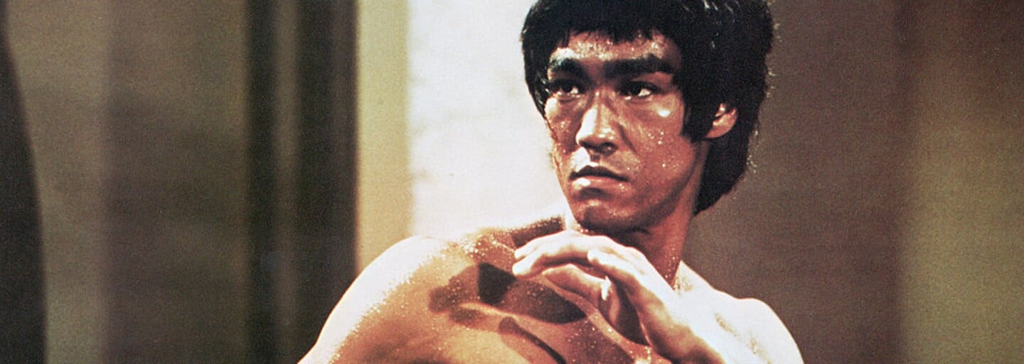 Proč zemřel Bruce Lee? Smrt legendy byla 50 let záhadou, vědecký tým našel novou odpověď
