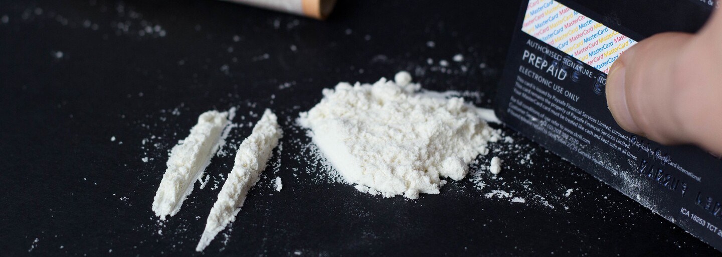 Produkce kokainu boří rekordy, v Evropě vznikají nová centra pašování