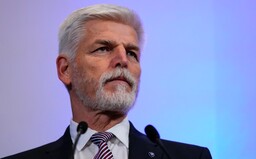 Profil: Toto je nový český prezident Petr Pavel