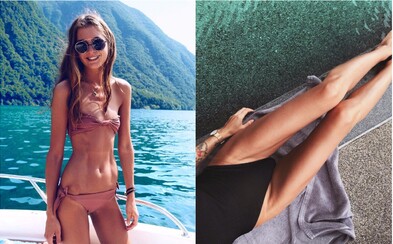 Profily blogerek s alarmující váhou, po jejichž zhlédnutí pochopíš, proč Instagram způsobuje poruchy příjmu potravy Profily blogerek s alarmující váhou, po jejichž zhlédnutí pochopíš, proč Instagram způsobuje poruchy příjmu potravy