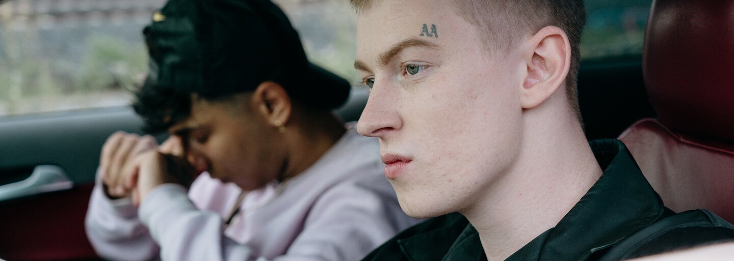 Program KVIFF: Premiéru bude mít film Sergeie Barracudy a Mišíka, dočkáme se i dokumentu o Kuciakovi nebo PSH