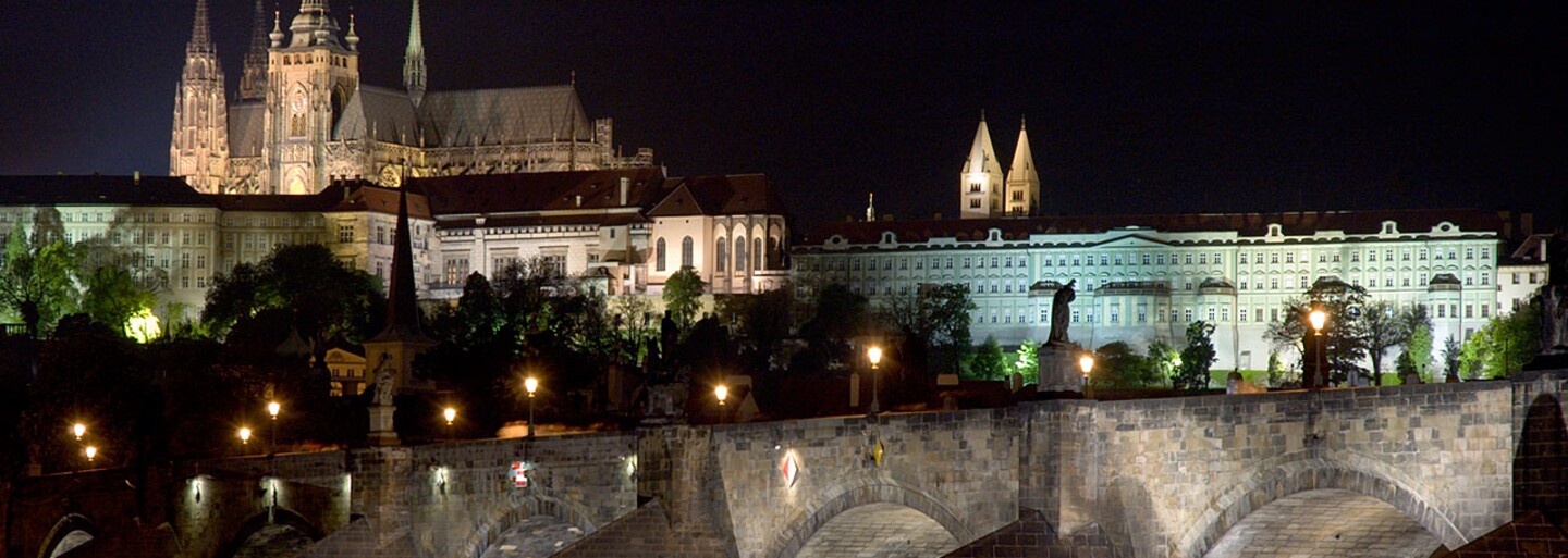 Prohlédni si seznam těch nejlepších letních kin v Praze. Horké letní večery jsou pro ně jako stvořené