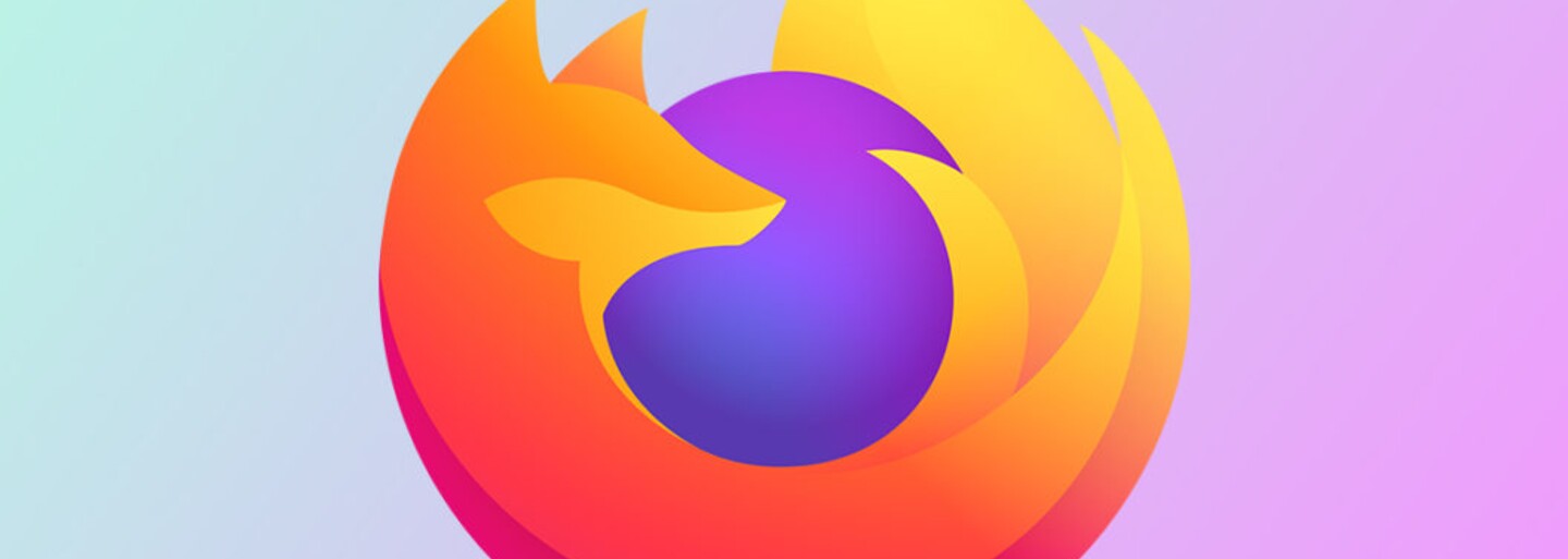Prohlížeč Firefox automaticky odstraňuje data o tom, co děláš na internetu