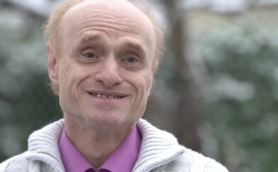 Projekt Cesta ze tmy má vrátit Česko zpátky na kulturní akce. Se vstupenkou si koupíš i test na Covid-19 Projekt Cesta ze tmy má vrátit Česko zpátky na kulturní akce. Se vstupenkou si koupíš i test na Covid-19