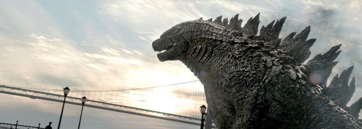 Prvá klapka duelu Godzilly a King Konga padne už tento rok. O čom film bude a ktorých hercov uvidíme?