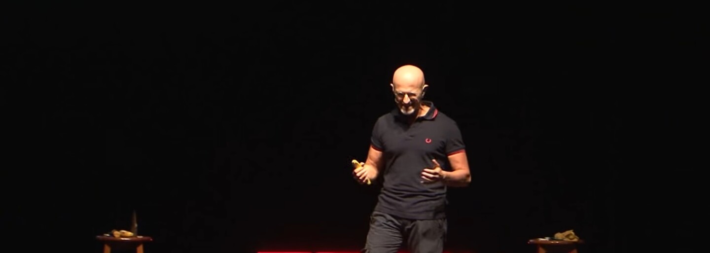 Prvá transplantácia hlavy by sa mala uskutočniť už tento rok. Taliansky neurochirurg sa pokúsi zapísať do histórie