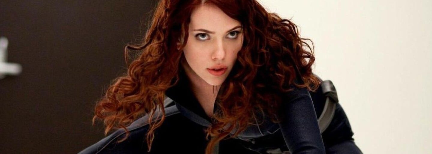 Prvé fotky odhaľujú novú originálnu pixarovku aj začiatok natáčania sólovky Black Widow
