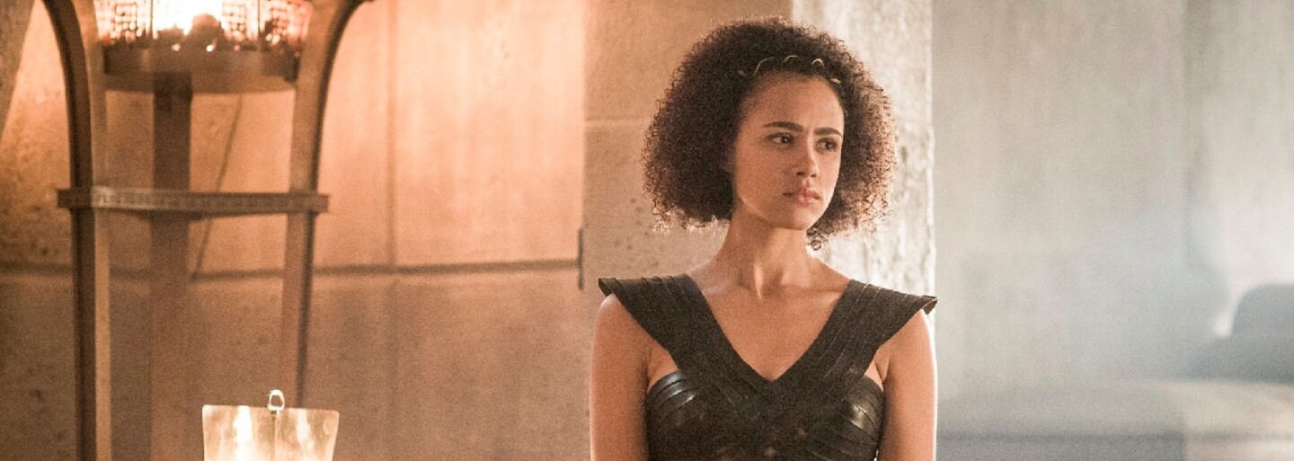Prvé fotky zo 6. série Game of Thrones vám prezradia, či istá postava skutočne umrela