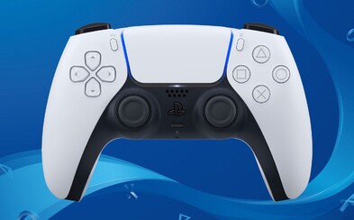 Prvé hry pre PlayStation 5 uvidíme už vo štvrtok večer! Ukáže nám Sony aj dizajn konzoly a obrovské prekvapenia? Prvé hry pre PlayStation 5 uvidíme už vo štvrtok večer! Ukáže nám Sony aj dizajn konzoly a obrovské prekvapenia?