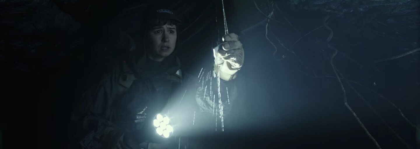 Prvé ohlasy divákov a kritikov na očakávané sci-fi Alien: Covenant sú tu! Máme sa tešiť na strhujúci film, alebo sa pripraviť na sklamanie?