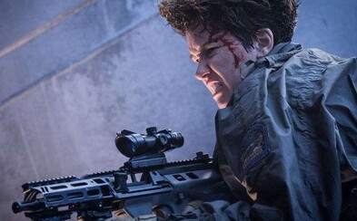Prvé ohlasy divákov a kritikov na očakávané sci-fi Alien: Covenant sú tu! Máme sa tešiť na strhujúci film, alebo sa pripraviť na sklamanie? Prvé ohlasy divákov a kritikov na očakávané sci-fi Alien: Covenant sú tu! Máme sa tešiť na strhujúci film, alebo sa pripraviť na sklamanie?