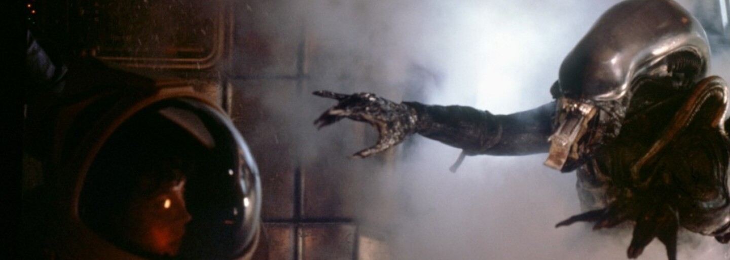 Prvé ohlasy na Alien: Covenant sršia nadšením. Reč je o krvavom horore a návrate ku koreňom