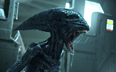 První ohlasy ohledně Alien: Covenant srší nadšením. Mluví se o krvavém hororu a návratu ke kořenům První ohlasy ohledně Alien: Covenant srší nadšením. Mluví se o krvavém hororu a návratu ke kořenům