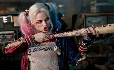 Prvé ohlasy na Suicide Squad sú vynikajúce. Koľko priestoru dostane Batman? Prvé ohlasy na Suicide Squad sú vynikajúce. Koľko priestoru dostane Batman?