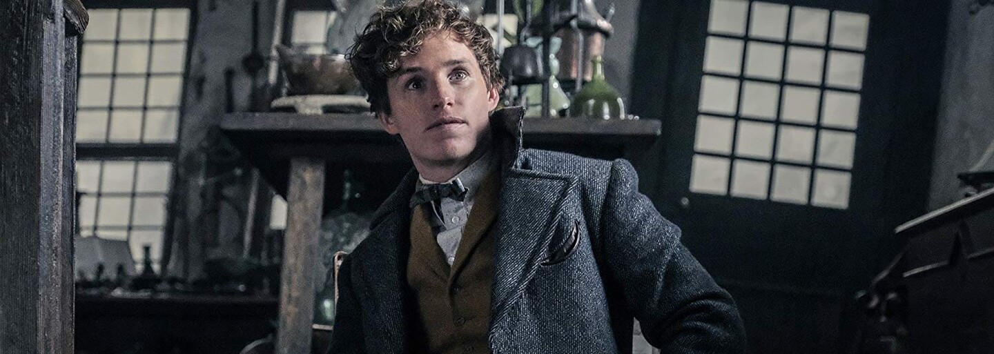 Prvé reakcie na Fantastic Beasts 2 sú tu. Čaká nás prepálený blockbuster alebo zimomriavkový zážitok zo sveta Harryho Pottera?