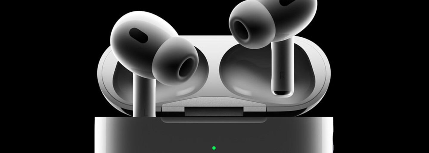 První recenze na AirPods Pro 2 hlásí čistý zvuk, pohodlné používání a lepší blokování šumu