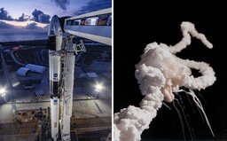 https://refstatic.sk/article/prvy-let-spacex-s-ludskou-posadkou-bude-v-stredu-sledovat-cely-svet-preco-vobec-nasa-musi-pomahat-elon-musk-~6f4069e1bac6cf527e6d.jpg?is=256x159c&ic=25x0x1974x1234&c=2w&s=9dbf36fcb86bbf3167b1d1bb326ae3d97a8cd6825a4ea13de8a81ce00c1106e8