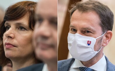 Prvý povolebný prieskum AKO: OĽaNO má podľa prieskumu agentúry AKO takmer 30 percentnú podporu. Za ľudí by do parlamentu neprešlo Prvý povolebný prieskum AKO: OĽaNO má podľa prieskumu agentúry AKO takmer 30 percentnú podporu. Za ľudí by do parlamentu neprešlo