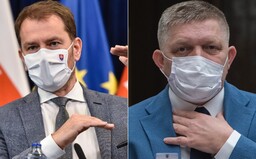 Prvý povolebný prieskum Focusu: Voľby by opäť vyhral Igor Matovič, Ficov Smer rastie