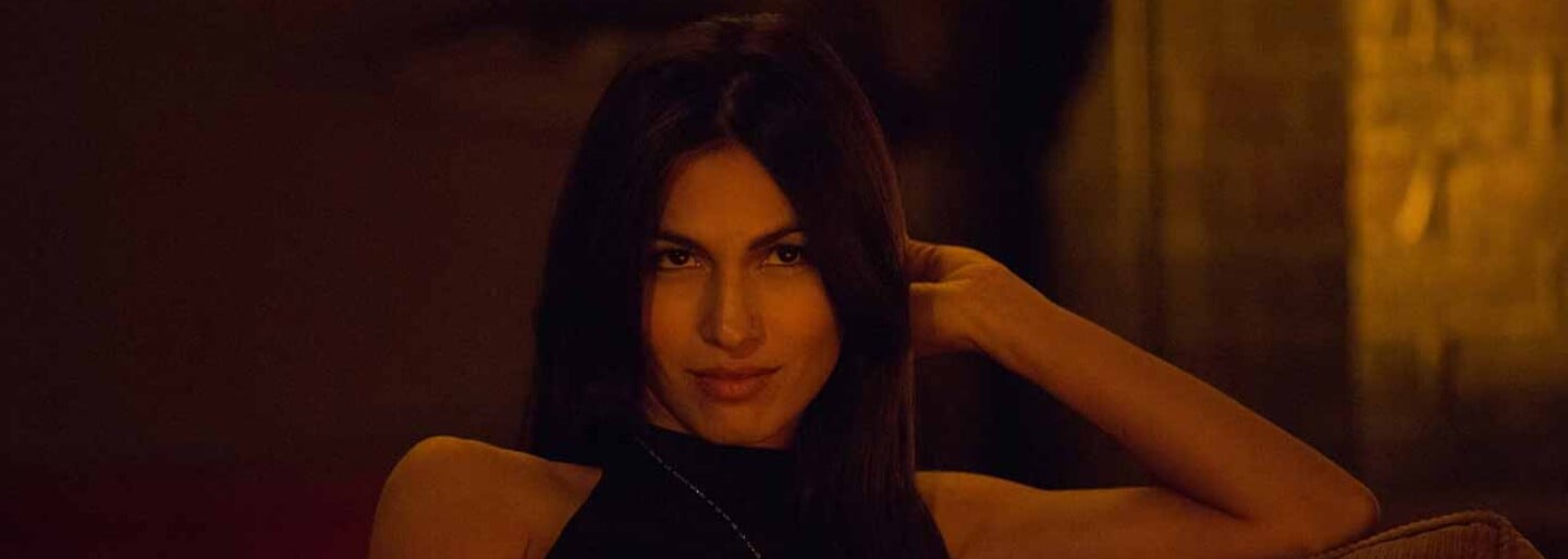 Prvý trailer 2. série Daredevila hovorí jasne. Punisher pôjde po krvi ako mafii, tak Daredevilovi