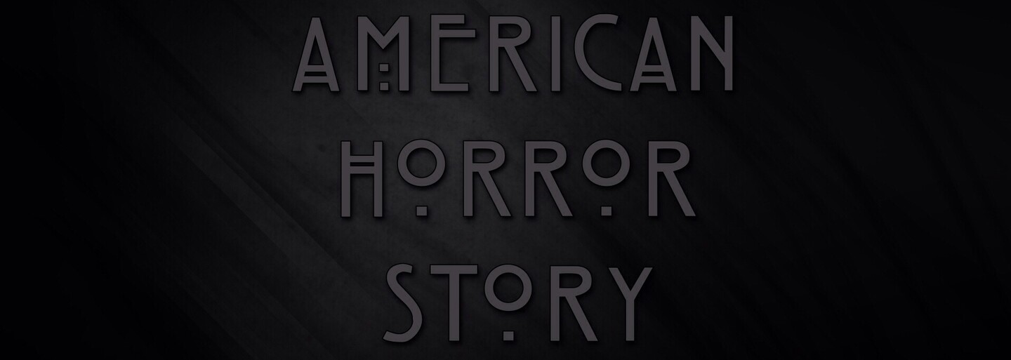 První trailer pro American Horror Story: Hotel obsahuje fanoušky milované hororové prostředí i Lady Gagu
