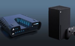 PS5 versus Xbox Series X. Ktorá next-gen konzola bude výkonnejšia?
