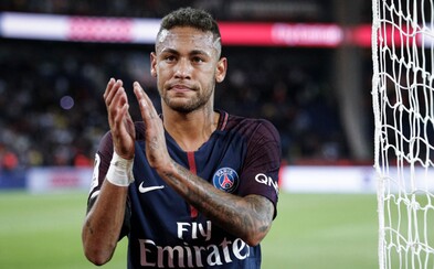 Kluby PSG a Manchester City roky porušovaly pravidla a UEFA je kryla. Skandál otřásá fotbalovým světem Kluby PSG a Manchester City roky porušovaly pravidla a UEFA je kryla. Skandál otřásá fotbalovým světem
