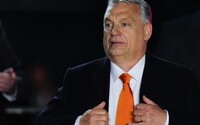 Psychiater Hunčík: Zamestnávatelia v Maďarsku nútili zamestnancov, aby hlasovali za Orbánov Fidesz. Museli sa odfotiť s lístkom 
