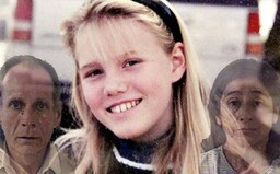 Psychicky nemocný muž Jaycee držel a znásilňoval od jejích jedenácti. Za 18 let nevyužila ani jednu šanci na útěk
