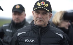 Psychológ Kešický: Neviem si predstaviť, že by som niekedy jednoznačne povedal, že niekto nemá sklony k samovražde (Rozhovor)