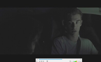 Psychologický krátky horor z našich končín nakrútený na jednu kameru? Pozrite si trailer pre Waiting Between Worlds Psychologický krátky horor z našich končín nakrútený na jednu kameru? Pozrite si trailer pre Waiting Between Worlds