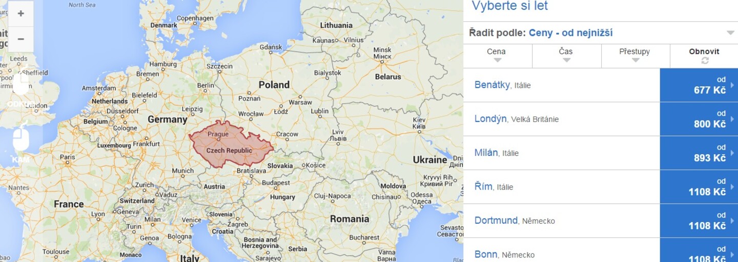 Půl milionu eur denně: Tržby unikátního startupu z Brna raketově vzrostly o tisíce procent