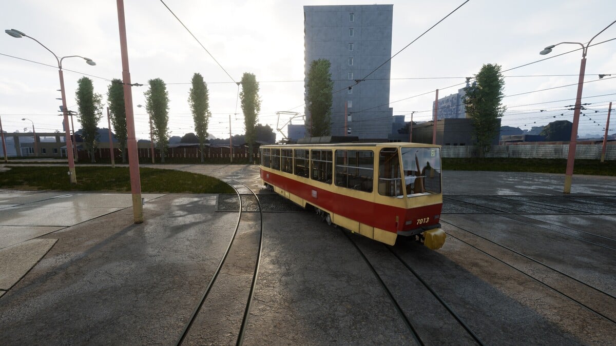 elektronka bratislava
hry