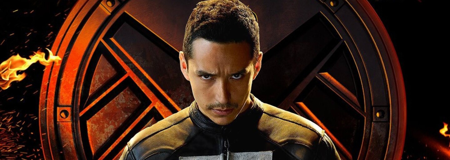 Punisher a Ghost Rider chcú masakrovať zločincov v spoločnej tímovke. Dočkáme sa jej?