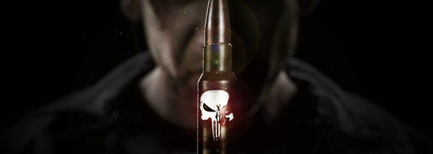 Punisher by mal byť závanom čerstého vetra do plachiet Netflixu. Čím sa bude odlišovať od Daredevila a iných marveláckych seriálov?
