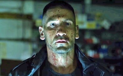 Punisher by mal byť závanom čerstého vetra do plachiet Netflixu. Čím sa bude odlišovať od Daredevila a iných marveláckych seriálov? Punisher by mal byť závanom čerstého vetra do plachiet Netflixu. Čím sa bude odlišovať od Daredevila a iných marveláckych seriálov?