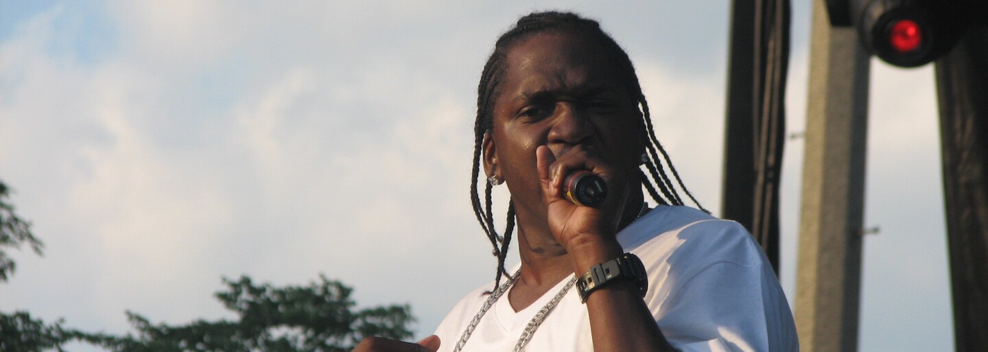 Pusha T svojím dissom pochoval Drakea. Vyčíta mu zanedbávanie starostlivosti o utajované dieťa, ktoré má s pornoherečkou