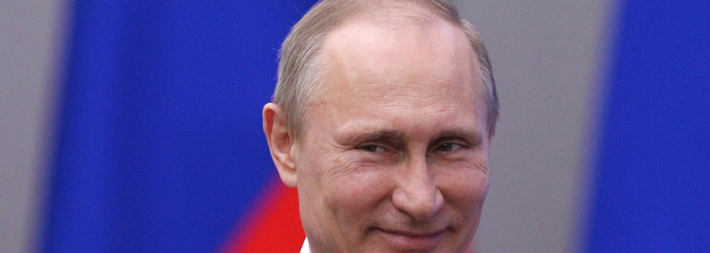 Putin má 70 rokov: nominácia na Nobelovu cenu, kybermanipulácie, divné úmrtia a iné zaujímavosti zo života ruského prezidenta