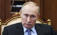 Putin priznal problémy pri mobilizácii neobvykle rýchlo, odvolal vojenského komisára na Ďalekom východe