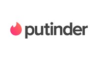 Putinder, Instalin na Leninkedin: český dizajnér pokračuje s úpravou log známych firiem v súvislosti s Ruskom