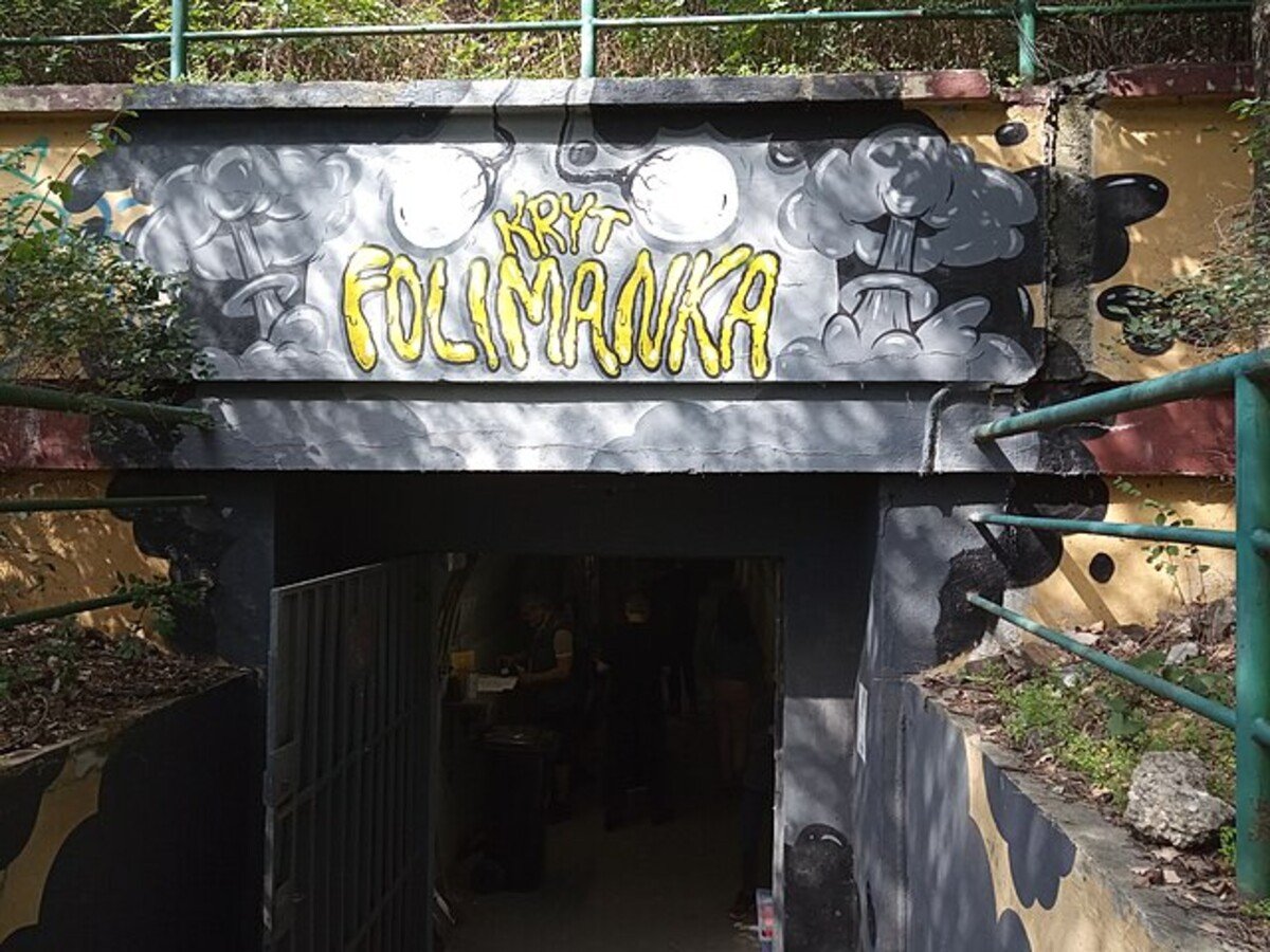 folimanka