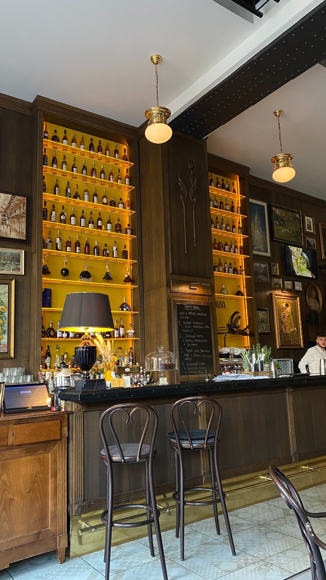 košice
press trip košice
augustín