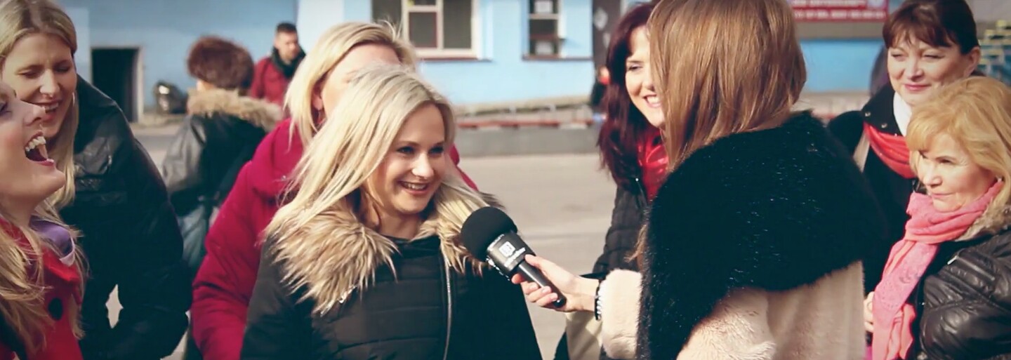 Pýtali sme sa, aké triky Slováci používajú pri balení (Video)